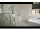 11 Lilly Court, Yamanto QLD 4305