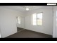 11 Lilly Court, Yamanto QLD 4305