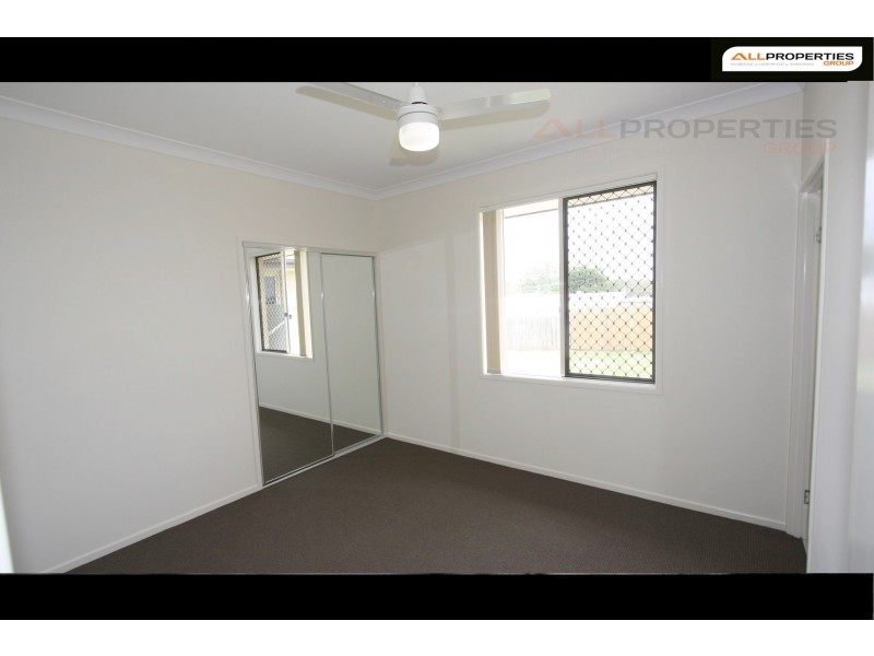 11 Lilly Court, Yamanto QLD 4305