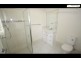 11 Lilly Court, Yamanto QLD 4305