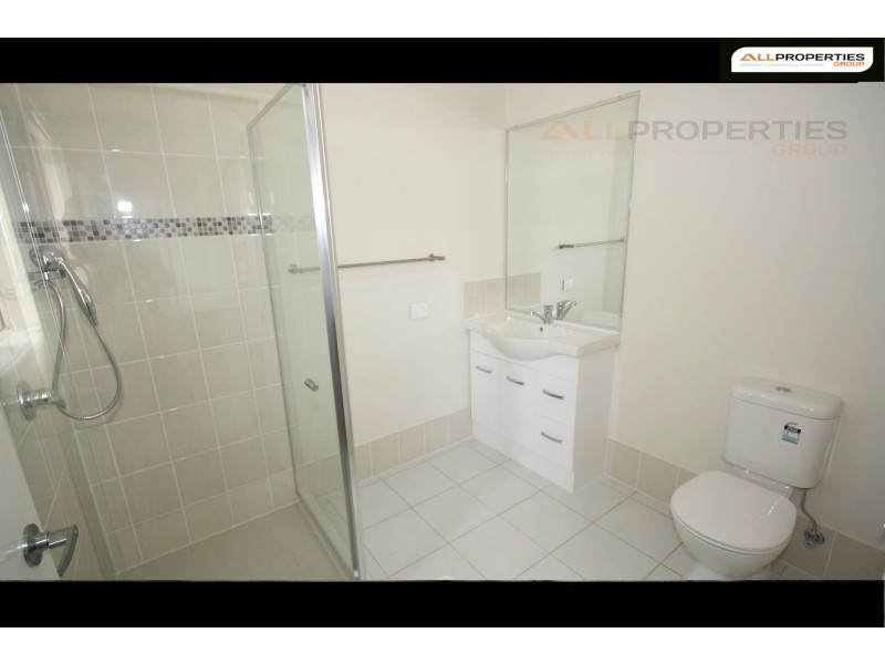 11 Lilly Court, Yamanto QLD 4305