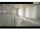11 Lilly Court, Yamanto QLD 4305