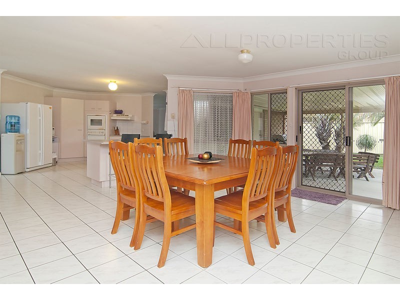 133 Short St, Boronia Heights QLD 4124