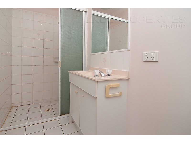 133 Short St, Boronia Heights QLD 4124