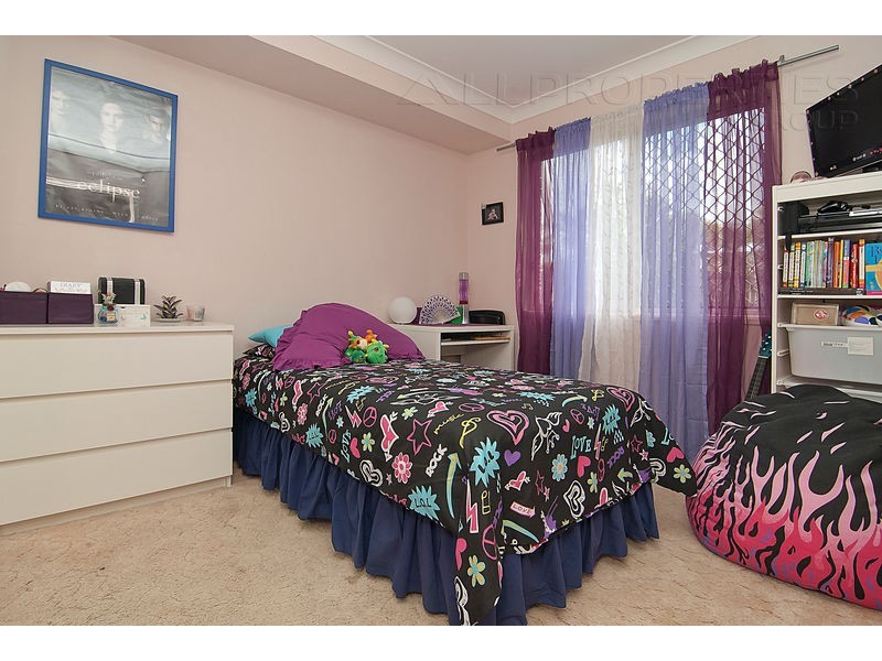 133 Short St, Boronia Heights QLD 4124