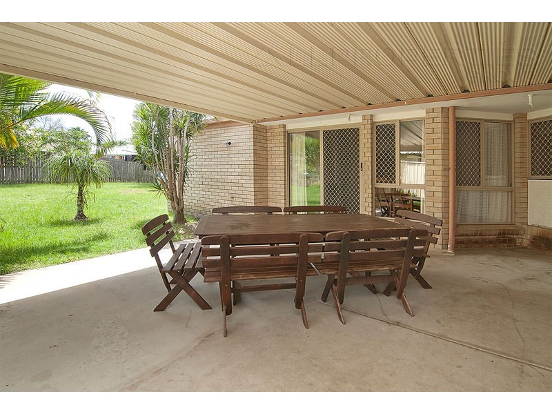 133 Short St, Boronia Heights QLD 4124