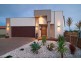 21 Farzana Place, Underwood QLD 4119
