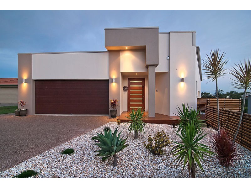 21 Farzana Place, Underwood QLD 4119