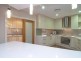 21 Farzana Place, Underwood QLD 4119