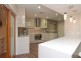 21 Farzana Place, Underwood QLD 4119