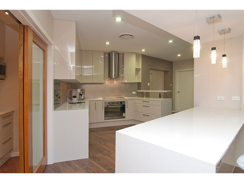 21 Farzana Place, Underwood QLD 4119