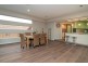 21 Farzana Place, Underwood QLD 4119