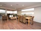 21 Farzana Place, Underwood QLD 4119