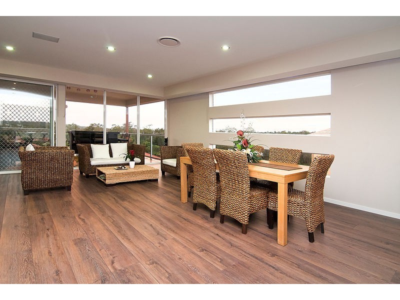 21 Farzana Place, Underwood QLD 4119