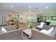 21 Farzana Place, Underwood QLD 4119