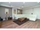 21 Farzana Place, Underwood QLD 4119