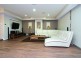 21 Farzana Place, Underwood QLD 4119