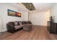 21 Farzana Place, Underwood QLD 4119