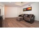 21 Farzana Place, Underwood QLD 4119