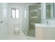 21 Farzana Place, Underwood QLD 4119