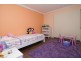 21 Farzana Place, Underwood QLD 4119