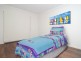 21 Farzana Place, Underwood QLD 4119
