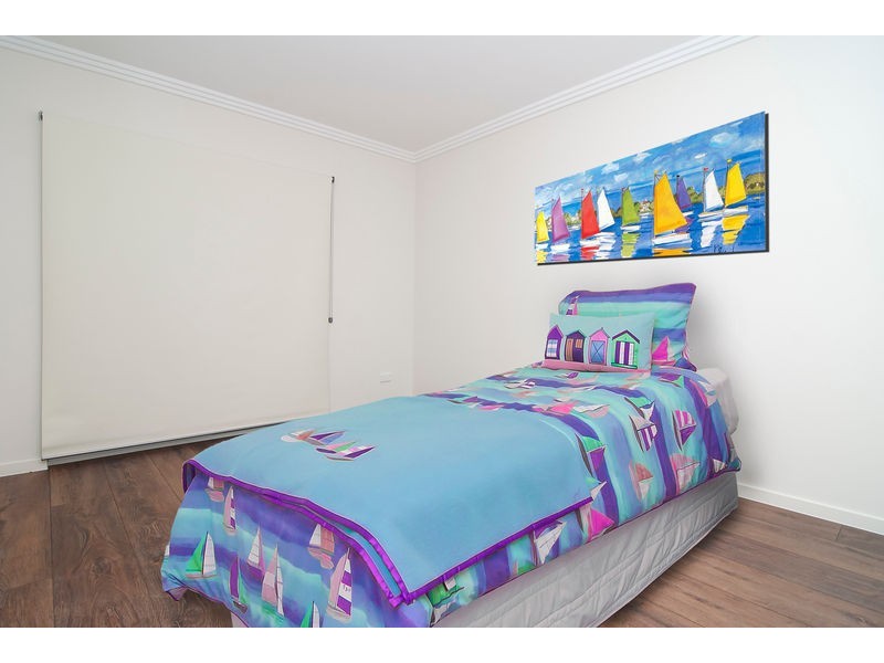 21 Farzana Place, Underwood QLD 4119