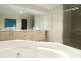 21 Farzana Place, Underwood QLD 4119