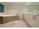 21 Farzana Place, Underwood QLD 4119