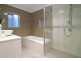 21 Farzana Place, Underwood QLD 4119