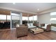 21 Farzana Place, Underwood QLD 4119
