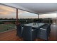 21 Farzana Place, Underwood QLD 4119