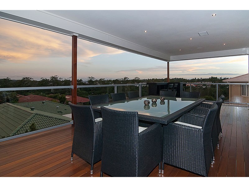 21 Farzana Place, Underwood QLD 4119