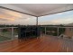 21 Farzana Place, Underwood QLD 4119