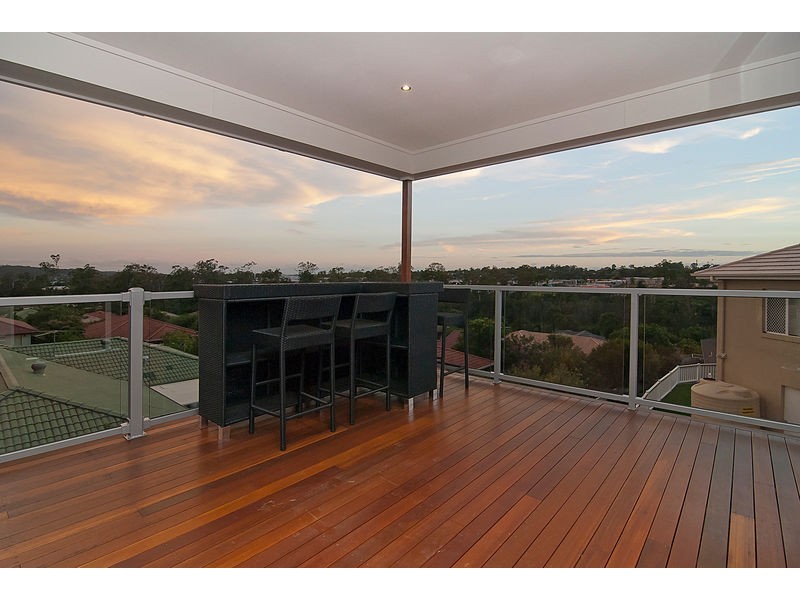 21 Farzana Place, Underwood QLD 4119