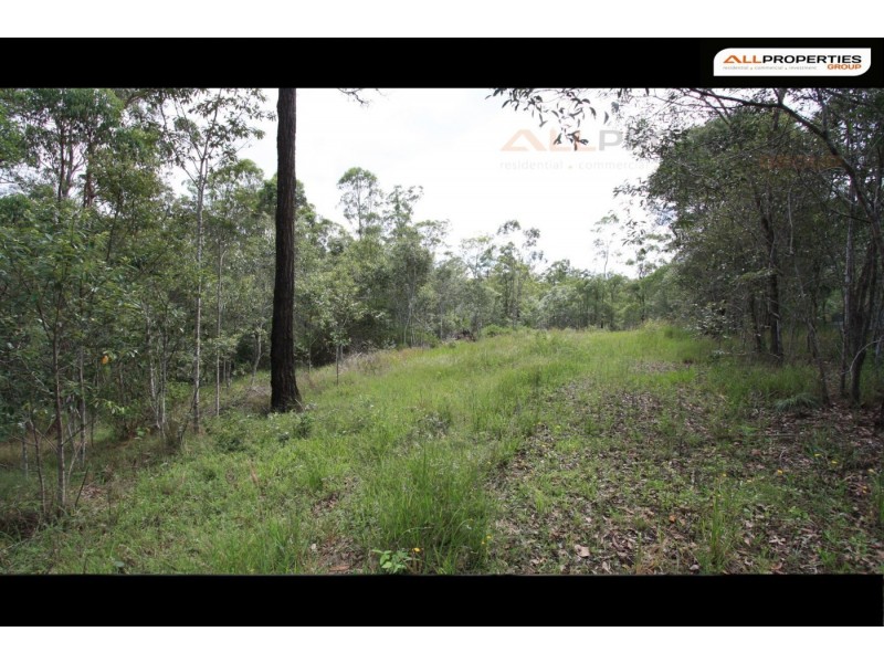 44-60 Kingfisher Road, Greenbank QLD 4124