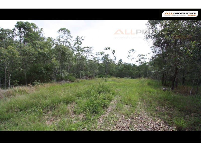 44-60 Kingfisher Road, Greenbank QLD 4124