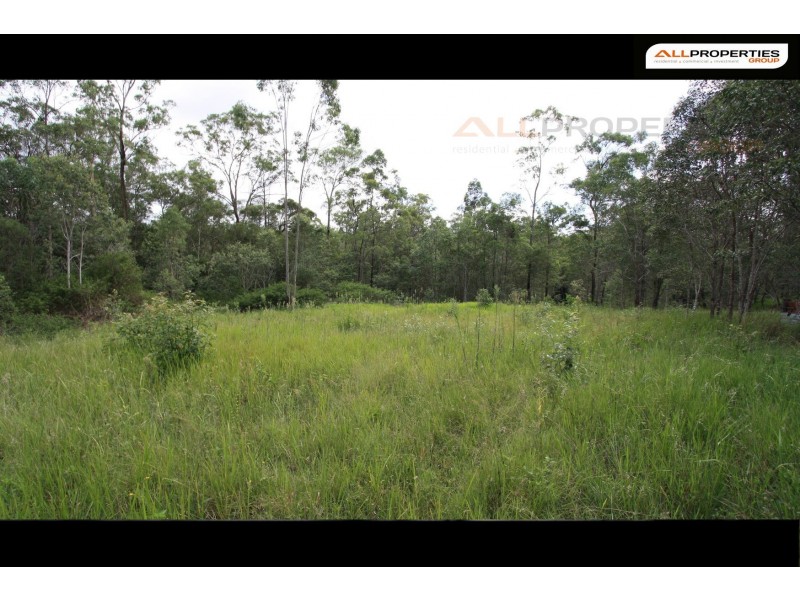 44-60 Kingfisher Road, Greenbank QLD 4124