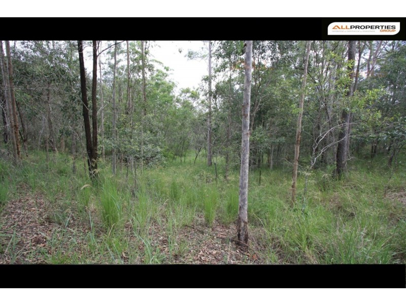 44-60 Kingfisher Road, Greenbank QLD 4124