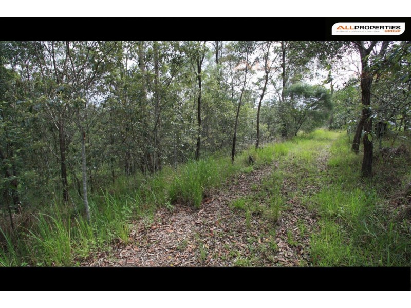 44-60 Kingfisher Road, Greenbank QLD 4124