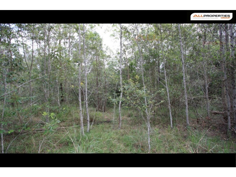 44-60 Kingfisher Road, Greenbank QLD 4124