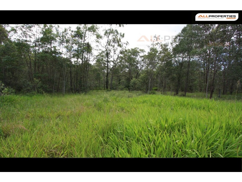 44-60 Kingfisher Road, Greenbank QLD 4124