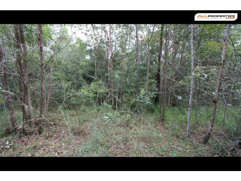 44-60 Kingfisher Road, Greenbank QLD 4124