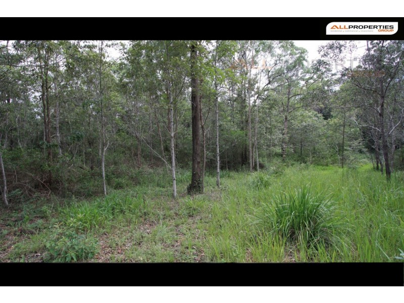 44-60 Kingfisher Road, Greenbank QLD 4124