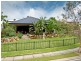 2 Ironbark Place, Heathwood QLD 4110
