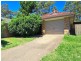 37 Brooklands Cct, Forest Lake QLD 4078