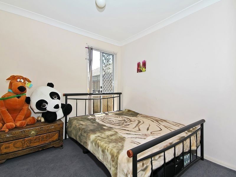 37 Brooklands Cct, Forest Lake QLD 4078