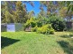 37 Brooklands Cct, Forest Lake QLD 4078