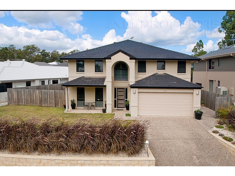 49 Laurel Street, Heathwood QLD 4110