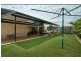 49 Laurel Street, Heathwood QLD 4110